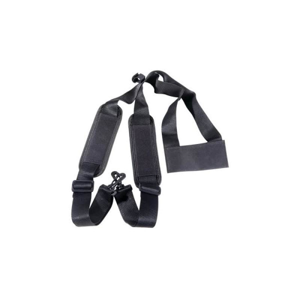 Harness for Airkos & Airkem Padded Belt – 1 Pc Accessory