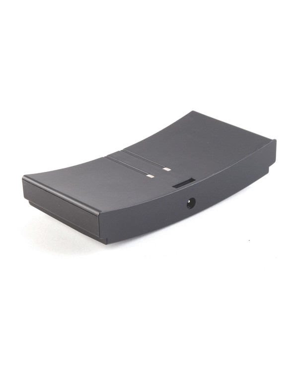 Long-Lasting Battery for Airkos & Airkem A1B1E1PRSL