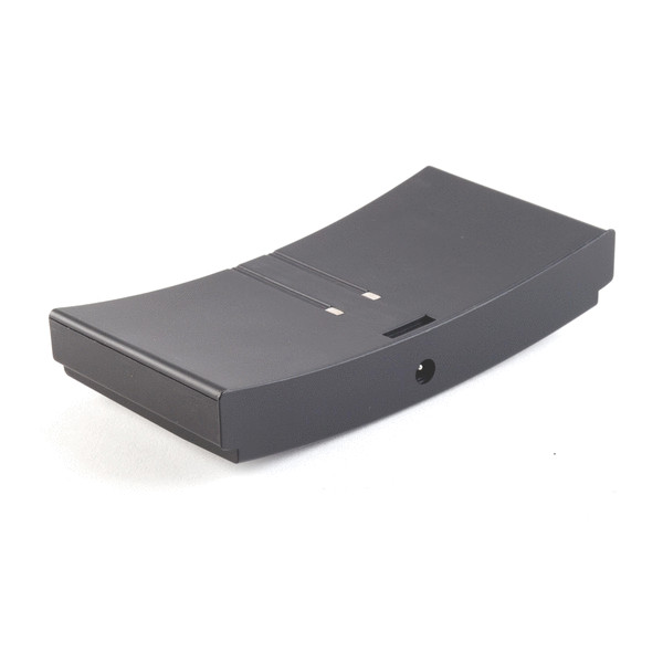 Long-Lasting Battery for Airkos & Airkem A1B1E1PRSL