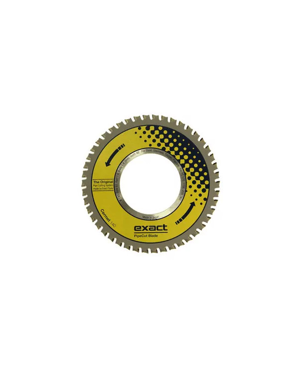 CERMET 140 - Steel, Stainless Steel, Copper, Plastics, for Series 170, 220