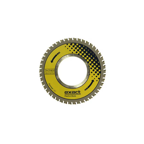 CERMET 140 - Steel, Stainless Steel, Copper, Plastics, for Series 170, 220