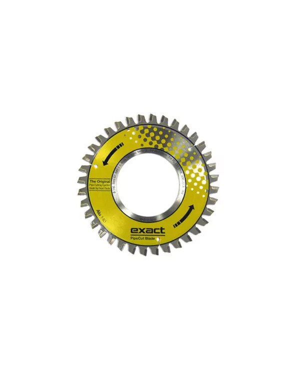 ALU 140 / TCT P140 - Aluminum, Plastics, for Series 170, 220