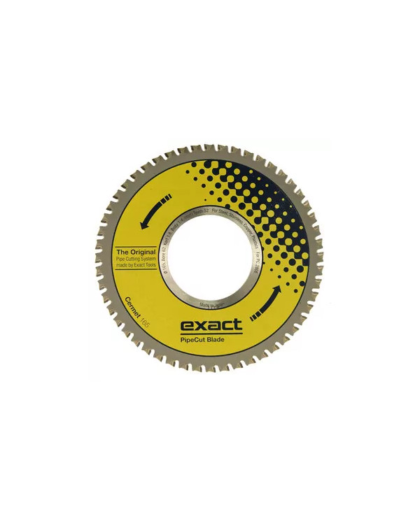 CERMET 165 - Steel, Stainless Steel, Copper, Plastics, for Series 280, 360