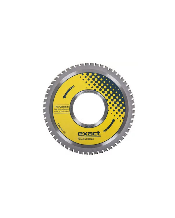 CERMET 180 - Steel, Stainless Steel, Copper, Plastics, for Series 360 Air