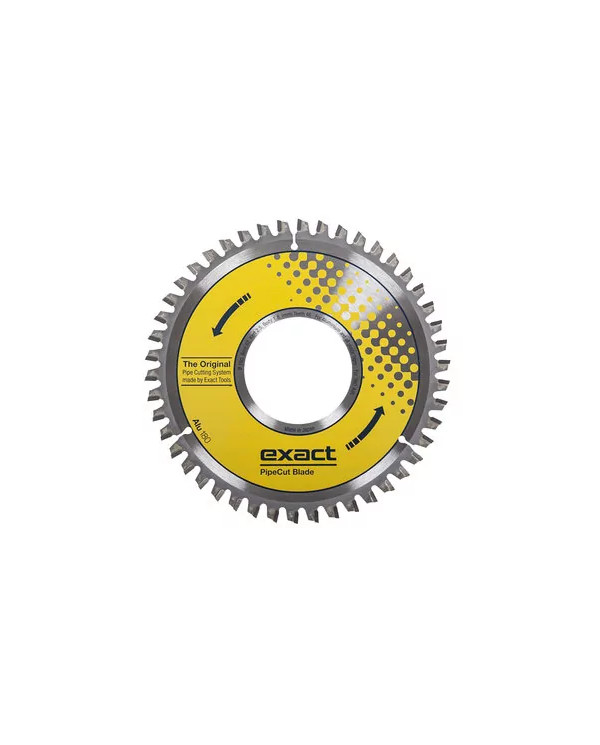 ALU 180 / TCT P180 - Aluminum, Plastics, for Series 360 Air, P1000