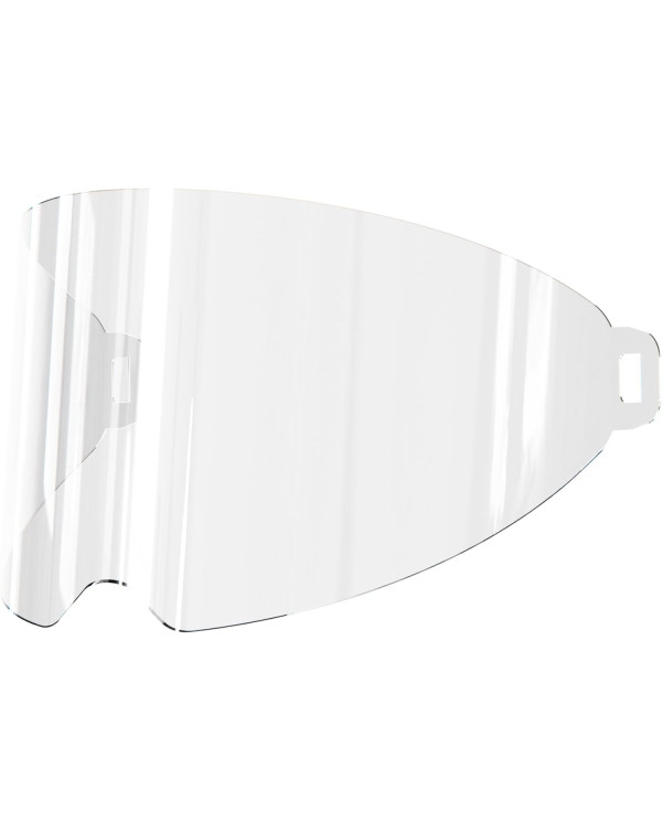 Clear Outer Lens for Helix Series (Pack of 5)