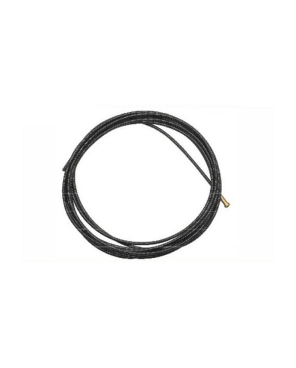 Bare Wire Guide Ø1.2-1.6 - Precision Guaranteed