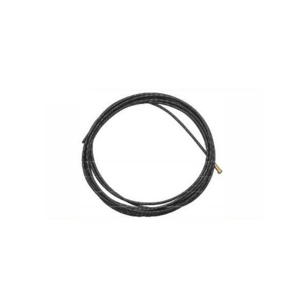 Bare Wire Guide Ø1.2-1.6 - Precision Guaranteed
