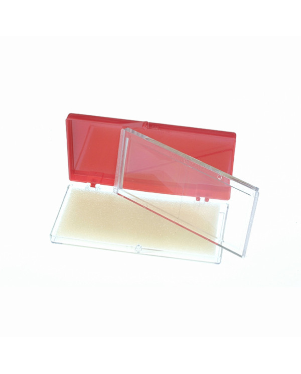 Optrel Magnifying Lens: Precision and Comfort