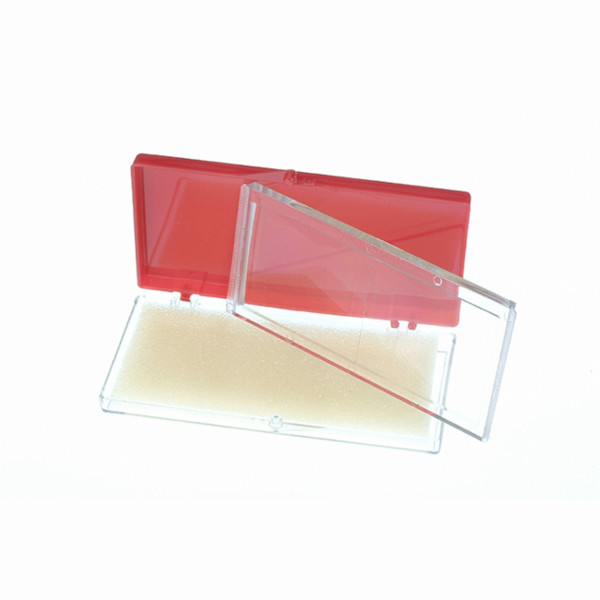 Optrel Magnifying Lens: Precision and Comfort