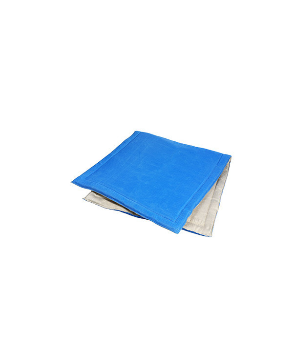 Insulating Blankets – Thickness 6 for Thermal Protection