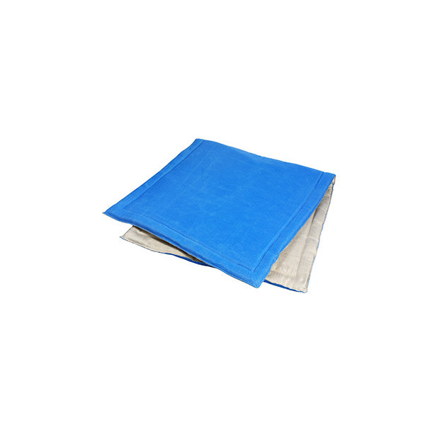 Couvertures isolantes épaisseur 6 – Isolation thermique