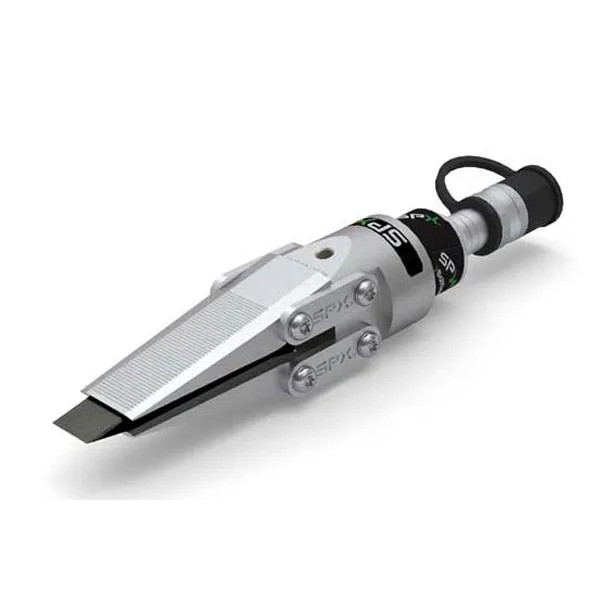 Écarteur de bride hydraulique FLS15 - 15 Tonnes | SPX Bolting Systems