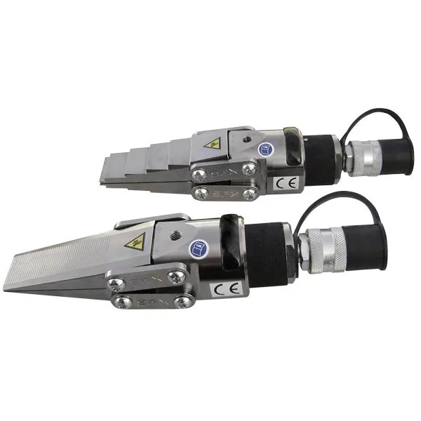 Écarteur de bride hydraulique FLS15 - 15 Tonnes | SPX Bolting Systems