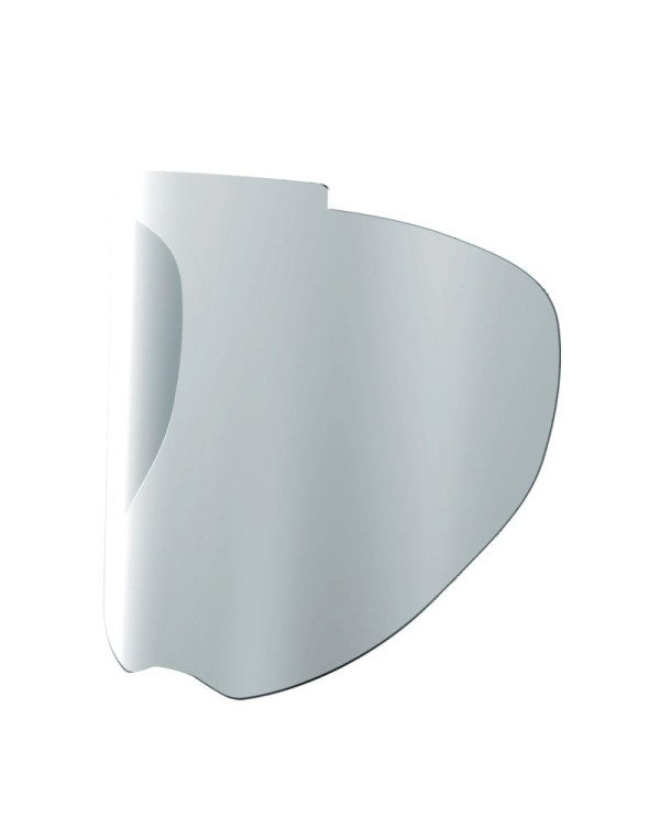 Peel-off protective films for Softhood – Pack of 10