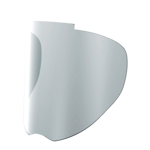 Films de protection pelables pour Softhood – Lot de 10 unités