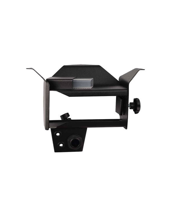 Console Murale Neutrix avec Porte-Outil