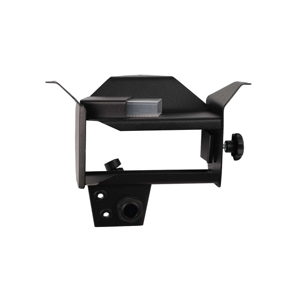 Console Murale Neutrix avec Porte-Outil
