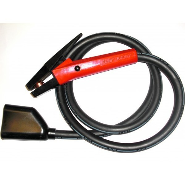 Torche de gougeage ARCAIR K4000 HD SOUDAGE