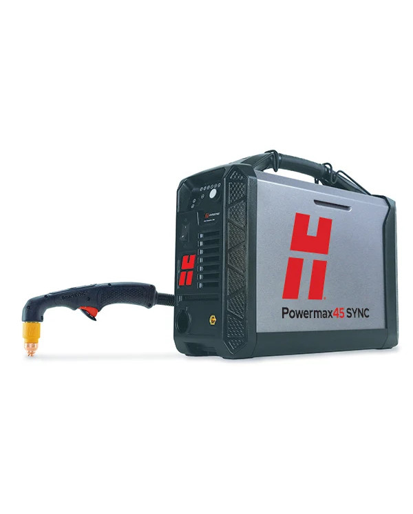 Système plasma Powermax45 SYNC