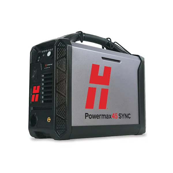 Système plasma Powermax45 SYNC