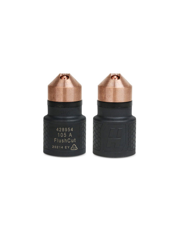 Hypertherm Cartridge: SmartSYNC FlushCut