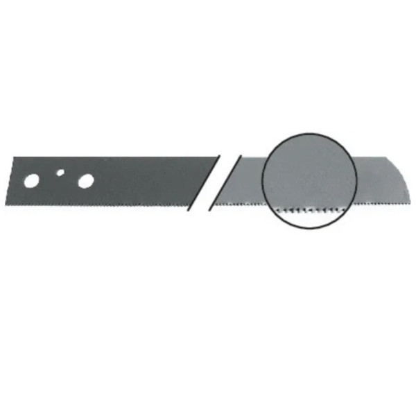 FEIN HSS Saw Blade Ø 440 mm – Steel & Stainless