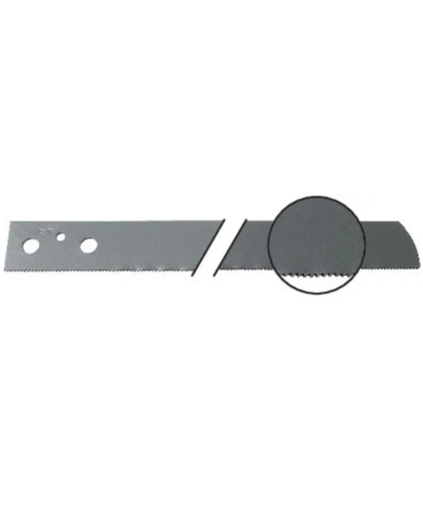 FEIN HD Saw Blade Ø 440 – 600 – 1.8 mm Tooth