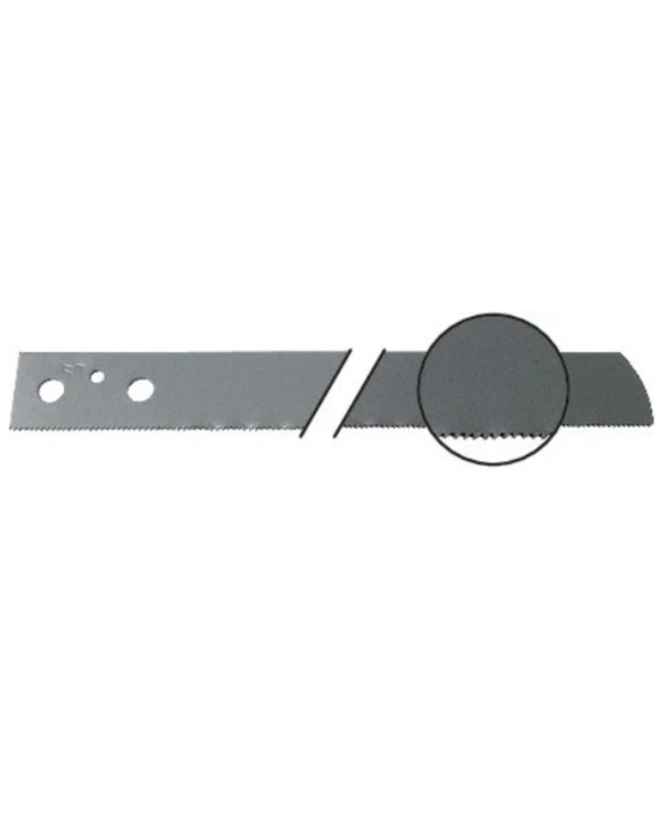 Lame de Scie HD FEIN HSS-E Ø 350– 500 mm – Denture 1,8 mm