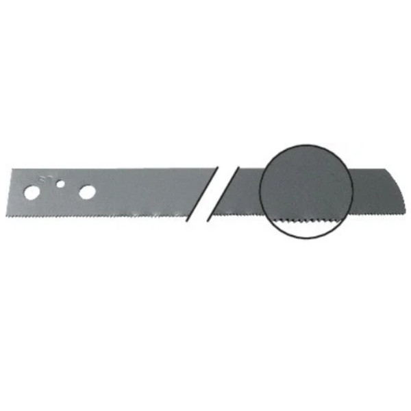 Lame de Scie HD FEIN HSS-E Ø 350– 500 mm – Denture 1,8 mm