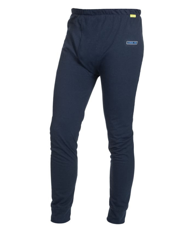 Pantalon ignifuge COOL FR - Sous-vêtement retardateur de flamme