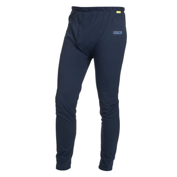 COOL FR Flame-Resistant Pants - Technical FR Undergarment
