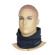 COOL FR Flame-Resistant Neck Protector