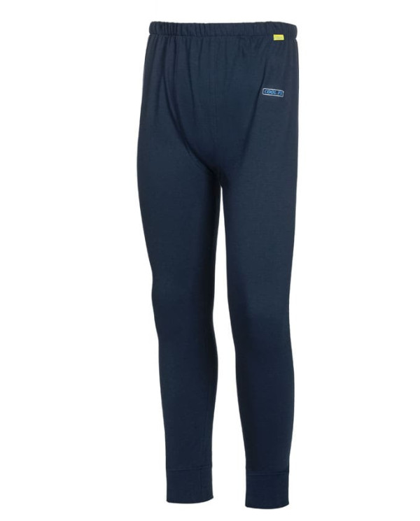 COOL FR Flame-Resistant Pants - Technical FR Undergarment