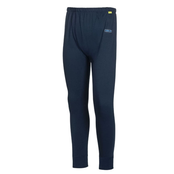 COOL FR Flame-Resistant Pants - Technical FR Undergarment