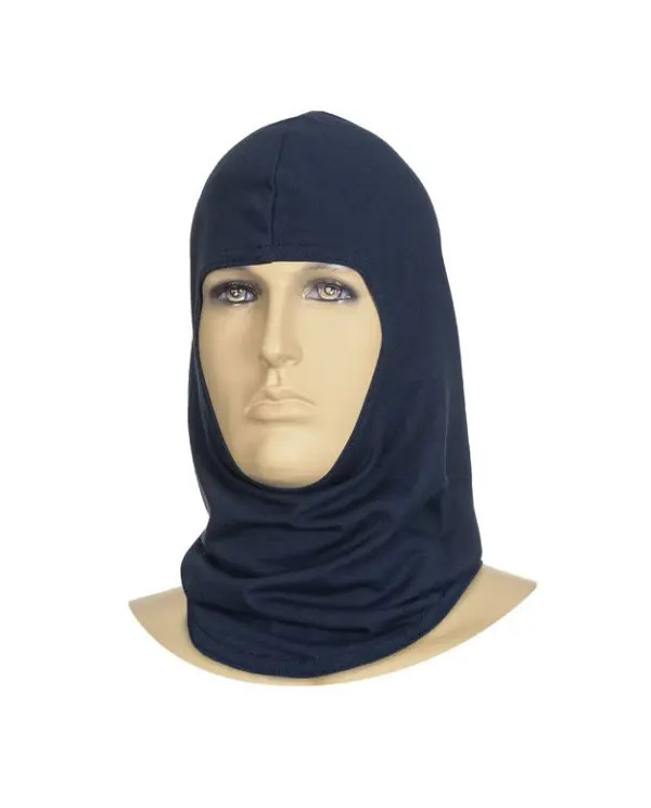 COOL FR Flame-Resistant Balaclava - Lightweight FR Base Layer