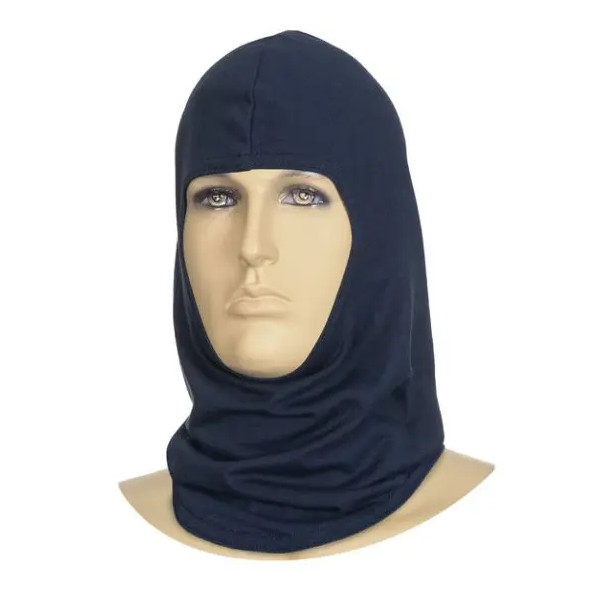 COOL FR Flame-Resistant Balaclava - Lightweight FR Base Layer