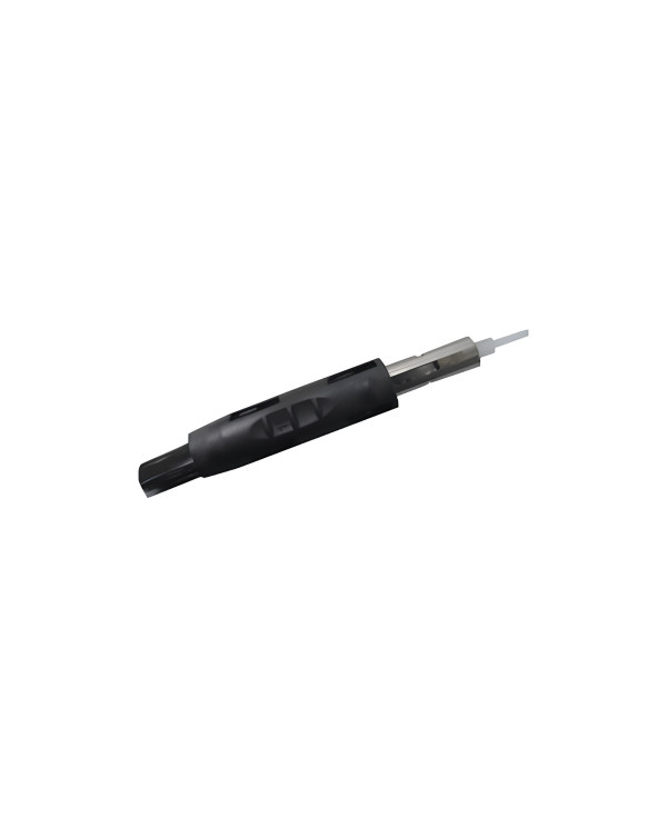 Adjustable Brush for CLINOX PRO ENERGY