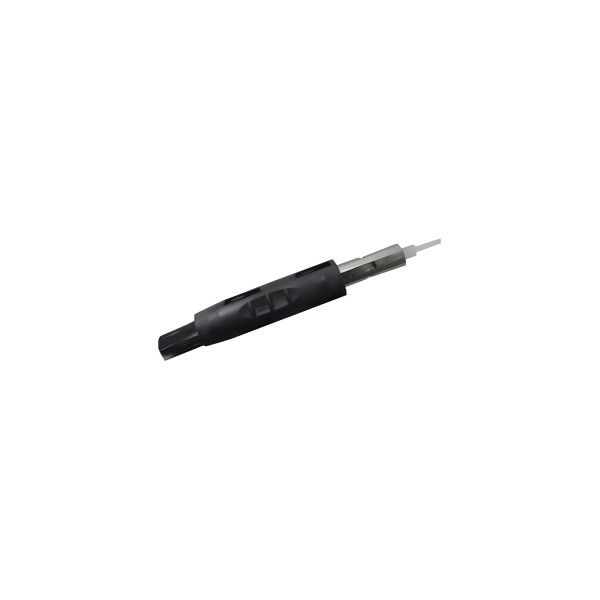 Pinceau PRO réglable CLINOX PRO ENERGY