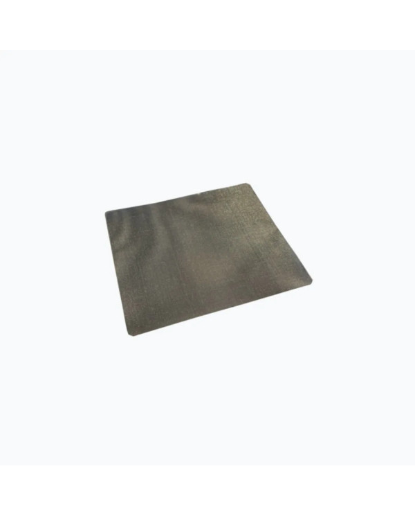 Spark Protection Grid for SWISS AIR - Set of 2 | HD Soudage
