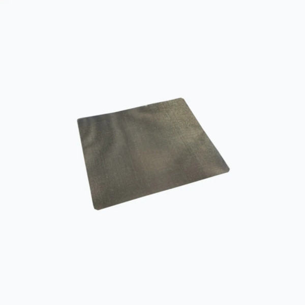 Spark Protection Grid for SWISS AIR - Set of 2 | HD Soudage