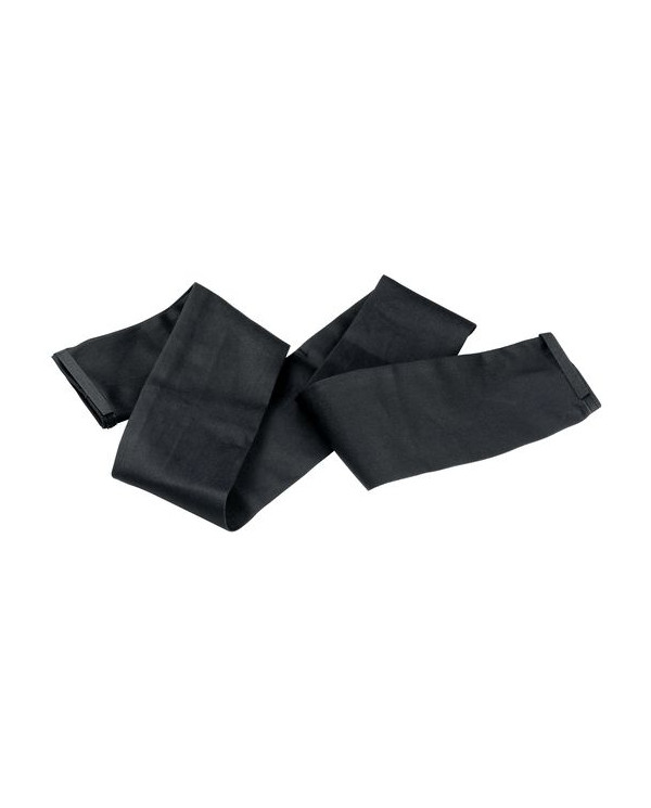 Protective Sleeve for Swiss Air Supply Hose