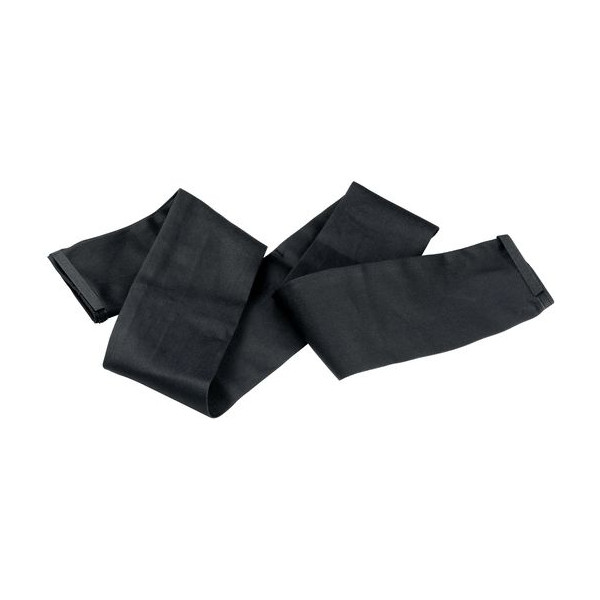 Gaine de protection pour tuyau d'alimentation Swiss Air