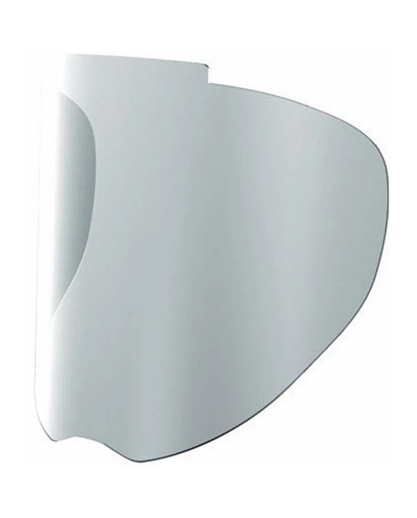 Transparent Guard Screen for Clearmaxx