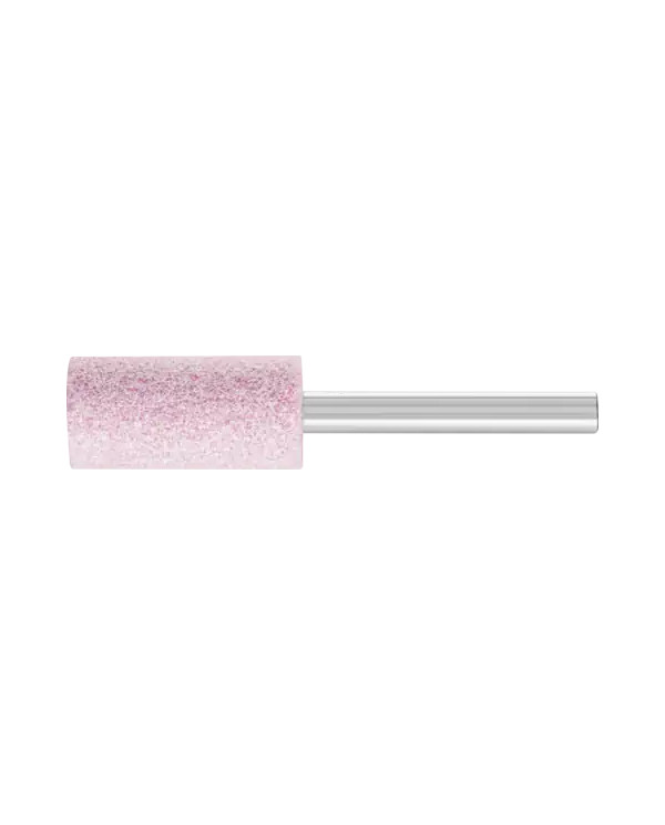 STEEL EDGE Cylindrical Mounted Points – High durability and precision