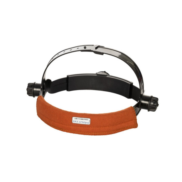 Premium Welder PPE Pack - Neck, Head & Hand Protection | HD Soudage