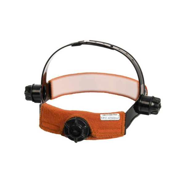 Premium Welder PPE Pack - Neck, Head & Hand Protection | HD Soudage