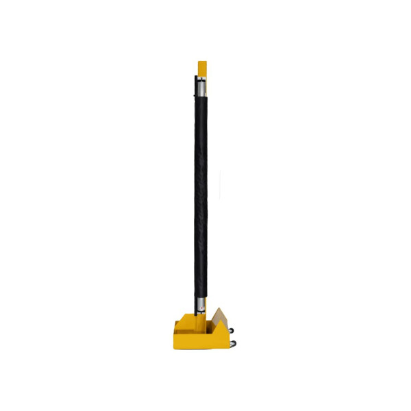 Support mobile pour écran de soudage | HD SOUDAGE
