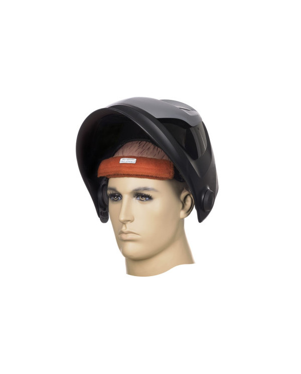 Pack protection soudeur