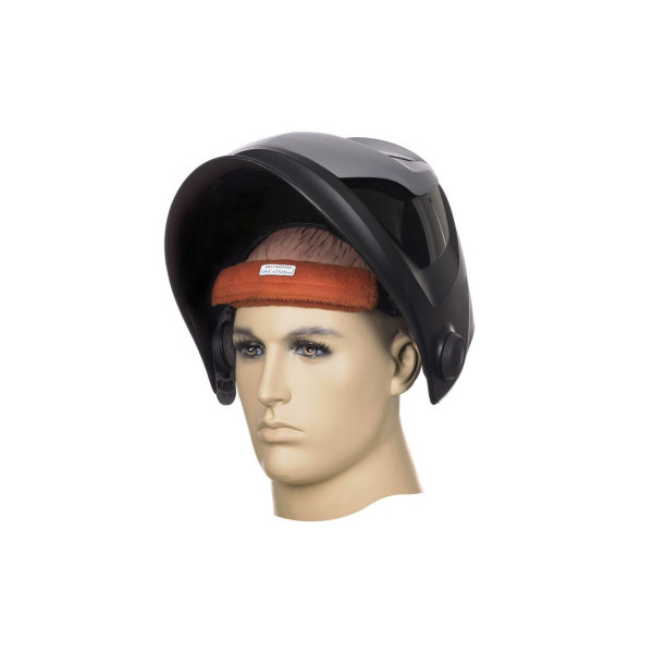 Pack protection soudeur
